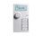 KNX EIB System | Consoles | Gira