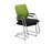 black dot | Sedus Stoll