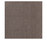 Makò | Lea Ceramiche