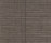 Makò | Lea Ceramiche