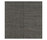 Makò | Lea Ceramiche