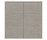 Makò | Lea Ceramiche