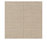 Makò | Lea Ceramiche
