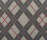Makò | Lea Ceramiche