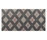 Makò | Lea Ceramiche
