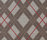 Makò | Lea Ceramiche