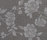 Makò | Lea Ceramiche