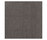 Makò | Lea Ceramiche