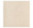 Makò | Lea Ceramiche