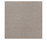 Makò | Lea Ceramiche