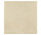 Masterplan | Lea Ceramiche