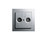 Communication technology | Gira