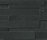 Masterplan | Lea Ceramiche
