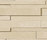 Masterplan | Lea Ceramiche