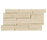 Masterplan | Lea Ceramiche