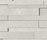 Masterplan | Lea Ceramiche