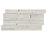 Masterplan | Lea Ceramiche