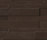 Masterplan | Lea Ceramiche
