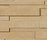 Masterplan | Lea Ceramiche