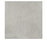 Masterplan | Lea Ceramiche