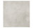 Masterplan | Lea Ceramiche
