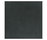 Masterplan | Lea Ceramiche