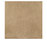 Masterplan | Lea Ceramiche
