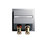 Communication technology | Gira