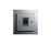 Communication technology | Gira