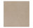 Midtown | Lea Ceramiche