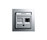 Communication technology | Gira