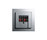 Communication technology | Gira