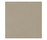 Midtown | Lea Ceramiche