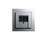 Communication technology | Gira