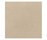 Midtown | Lea Ceramiche