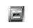 Communication technology | Gira