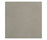 Midtown | Lea Ceramiche