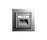 Communication technology | Gira