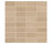Midtown | Lea Ceramiche