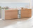 TriASS furniture range | Assmann Büromöbel