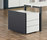 TriASS furniture range | Assmann Büromöbel
