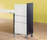 TriASS furniture range | Assmann Büromöbel