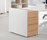TriASS furniture range | Assmann Büromöbel