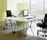 TriASS furniture range | Assmann Büromöbel