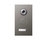 Door station stainless steel | Gira