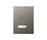 Door station stainless steel | Gira