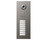 Door station stainless steel | Gira