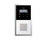 RDS flush-mounted radio | Gira