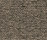 Rollercolor/Rollerwool | Ruckstuhl