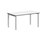 TriASS furniture range | Assmann Büromöbel